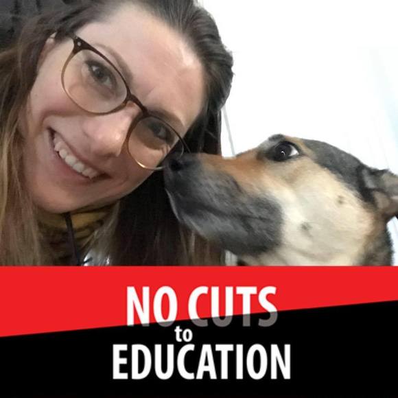 Meet your Posher, Kathryn - Picture 1 of 1